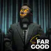 Hale & Kriss Ngo - SO FAR SO GOOD - Single